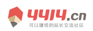 金昌市科普网